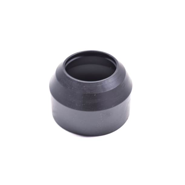 Stvkappe 1 stk. 44010-032 Kawa z650/750/900/1000 76-80 KH500 69-76 KX250/400 74-76