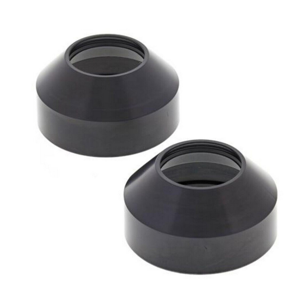 Stvkapper (2) HONDA KAWA SUZU YAMA