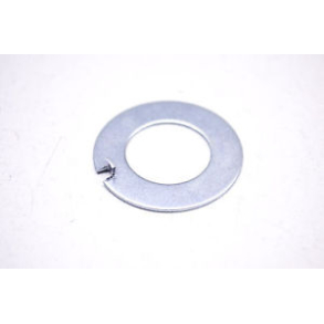 Lseblik til forreste tandhjul KAWA Z0400/650/Z750/Z900/Z1/1000