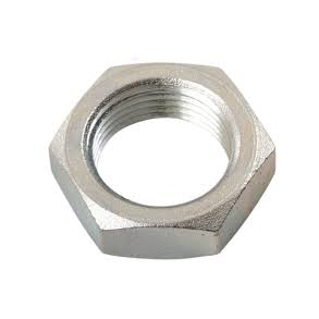 Mtrik til fortandhjul 20MMNUT,20MM (NON O.E. ALTERNATIVE) KAWASAKI 92016-043 Z400 Z650 Z900 Z1000 