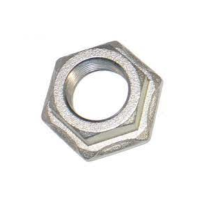 Mtrik til fortandhjul 20mm 92015-1210 Kawasaki GPZ KZ Z ZR ZRX ZX 