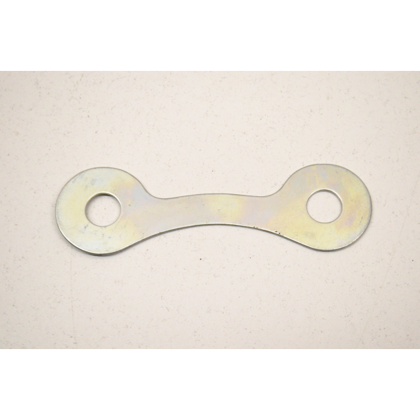 Lseblik til bagtandhjul 92088-013 65MMx8MM KAWA Z900 Z1R KH750H2 KX450 F12MX OEM nr.: 92088-013