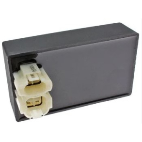 Control unit CDI GENERIC RACE 50 Keeway RY6 50 2T