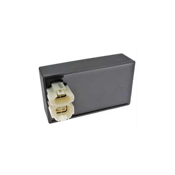 Control unit CDI GENERIC RACE 50 Keeway RY6 50 2T