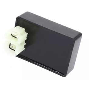  Control unit CDI GENERIC TRIGGER SM+X Explorer Sniper KSR Moto TR SM X50 Keeway