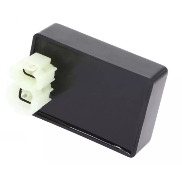  Control unit CDI GENERIC TRIGGER SM+X Explorer Sniper KSR Moto TR SM X50 Keeway