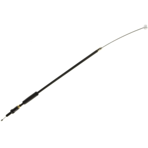 Yamaha 29L1133E00P WIRE, PULLEY 1 (NON O.E. ALTERNATIVE) 29L1133E00 29L-1133E-00 2RH1133E00 2RH-1133