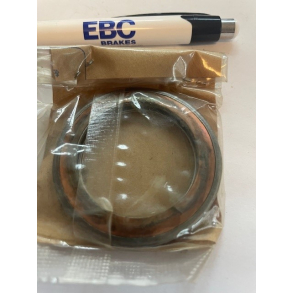 Yamaha 29L146130000 29L-14613-00-00 1YHE46130000 1YH-E4613-00-00 3MA146130000 GASKET, EXHAUST PIPE