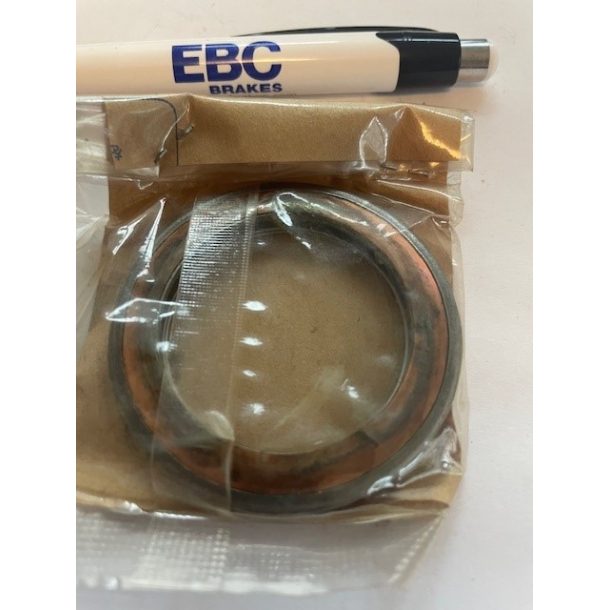 Yamaha 29L146130000 29L-14613-00-00 1YHE46130000 1YH-E4613-00-00 3MA146130000 GASKET, EXHAUST PIPE