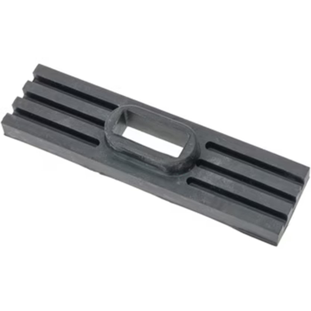 Yamaha 29L24182 29L-24182-00 2GH24184 2GH-24184-00 DAMPER, LOCATING 2 (4) Gummi under Tank RD/RZ 350