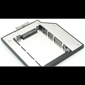 Second Hard Disk Caddy HDD SSD HP HP Advanced Dockingstation EN489AA