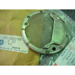 Yamaha 2F3-13411-00-00 STRAINER,OIL Yamaha XS 750/850/1100 XJ1100