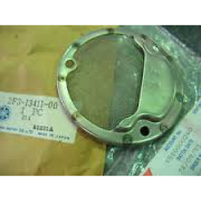 Yamaha 2F3-13411-00-00 STRAINER,OIL Yamaha XS 750/850/1100 XJ1100