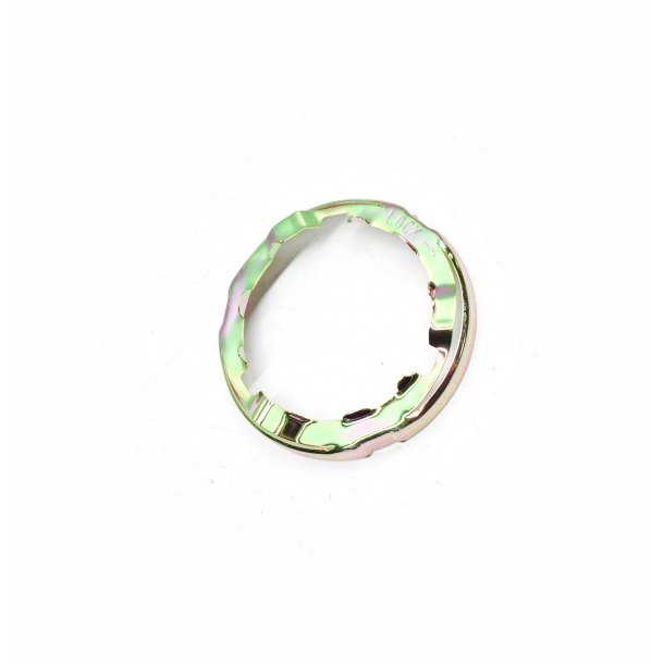 Yamaha 2F98437500 2F9-84375-00-00 11H8437500 11H-84375-00-00 2E98437500 FITTING PLATE,BULB