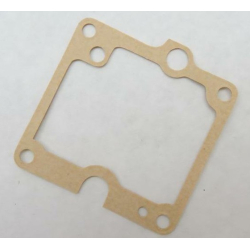YAMAHA 2H01418400 2H0-14184-00  GASKET. FLOAT CHAMBER SR500 XT500 78-79