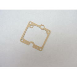 YAMAHA 2H01418400 2H0-14184-00  GASKET. FLOAT CHAMBER SR500 XT500 78-79