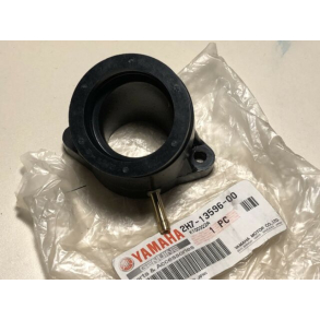Yamaha 2H7-13596-00 2H71359600 JOINT, CARBURETOR (R.H) XS1100 XJ1100