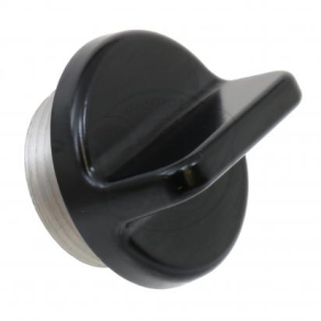 Yamaha 2H91536300  2H9-15363-00-00 PLUG, OIL