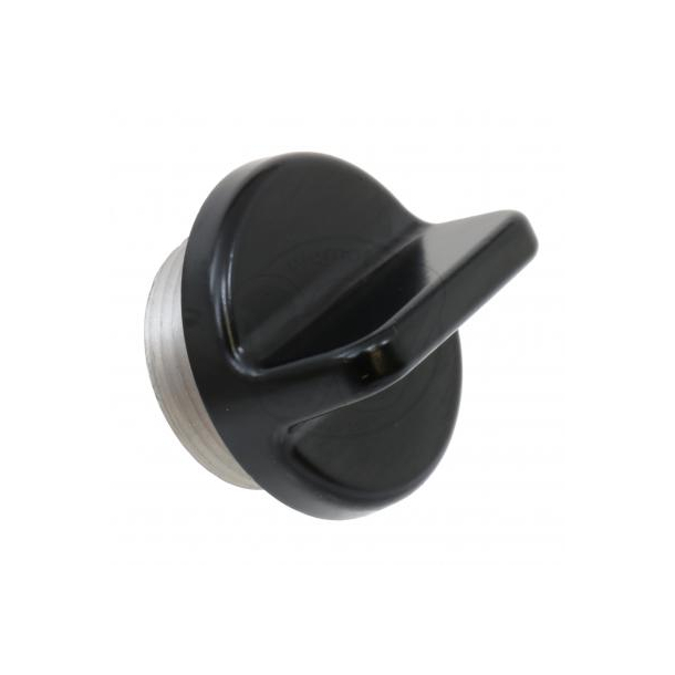 Yamaha 2H91536300  2H9-15363-00-00 PLUG, OIL