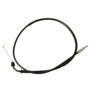 Gaskabel OEM Yamaha. 2J4-26311-10 SR 500 78-85