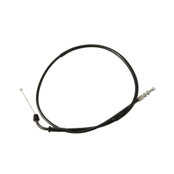 Gaskabel OEM Yamaha. 2J4-26311-10 SR 500 78-85