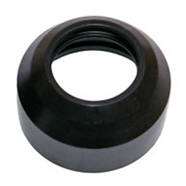 ST�VH�TTE SEAL, DUST (NON O.E. ALTERNATIVE) YAMAHA 2M6-23144-00 RD50 RD80 YB100