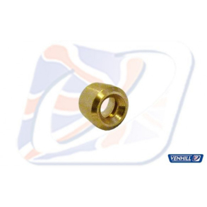 Bsning (3/100xxx) STK VENHIL Bsning (3/100xxx) STK VENHIL