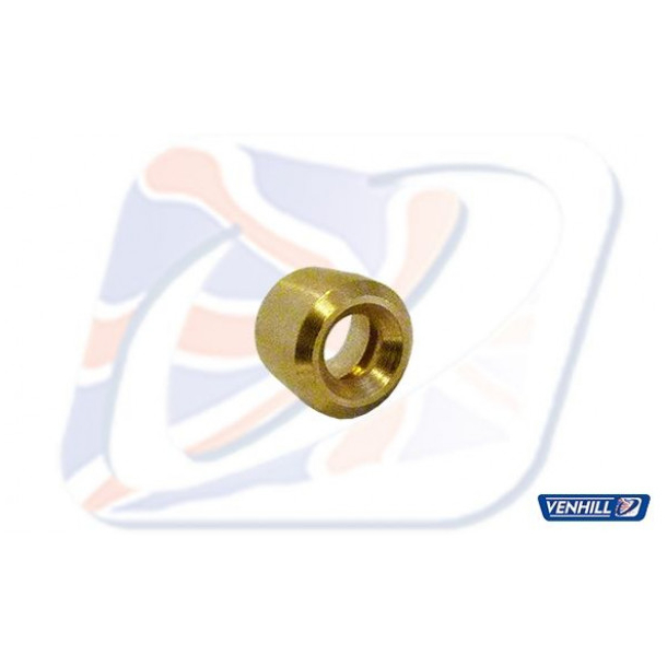 Bsning (3/100xxx) STK VENHIL Bsning (3/100xxx) STK VENHIL