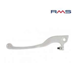 Greb BREMSE APRILIA RALLY 50AC 50LC 18 410 0031 AP8213279