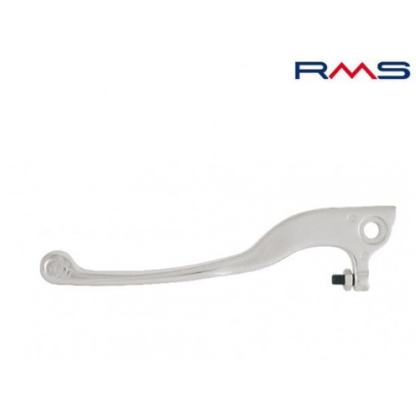 Greb BREMSE APRILIA RALLY 50AC 50LC 18 410 0031 AP8213279