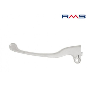 Greb BREMSE (LH) APRILIA 18 410 0061 AP8218274