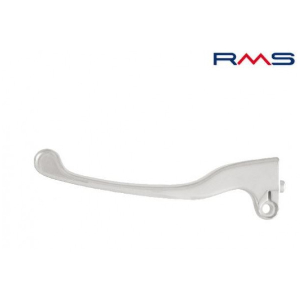 Greb BREMSE (LH) APRILIA 18 410 0061 AP8218274