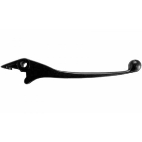 Bremsegreb 30-23031 53175-MA5-67153175-MA5-006 Honda CB125-1100 CBX1000 CM400 CX500/650 GL1100