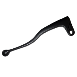 Koblingsgreb 30-23042 Honda 53178-KE1-000 MTX50 MTX80 MTX125 XL125R XL250R XL350R XL350K XL600