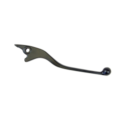 Bremsegreb 30-24121 LEVER,R STRG.HNDL (NON O.E. ALTERNATIVE) HONDA 53175-KK4-000 53175-KK4-010 53175-KBS-900
