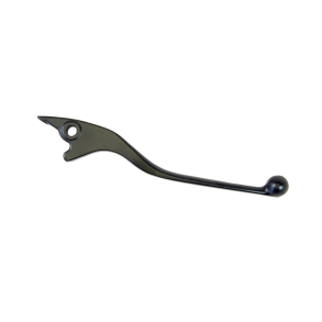 Bremsegreb 30-24121 LEVER,R STRG.HNDL (NON O.E. ALTERNATIVE) HONDA 53175-KK4-000 53175-KK4-010 53175-KBS-900