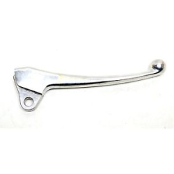 Bremsegreb 30-24231 (2T4-83922-02) PW50 Y-ZINGER VINO YJ50R