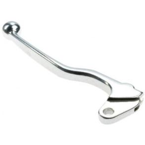 KOBLINGSGREB Yamaha cross 30-24282 (4GY-83912-00)