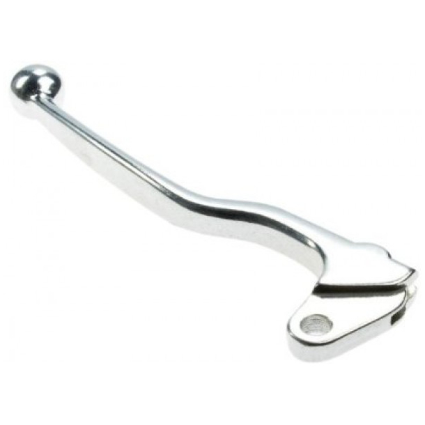 KOBLINGSGREB Yamaha cross 30-24282 (4GY-83912-00)