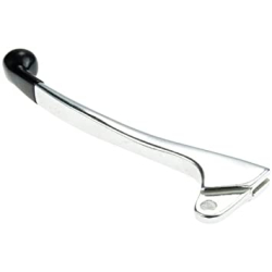 Koblingsgreb 30-26402 Honda53178-286-000 53178-369-70053190-074-67053190-216-670 53190-286-670