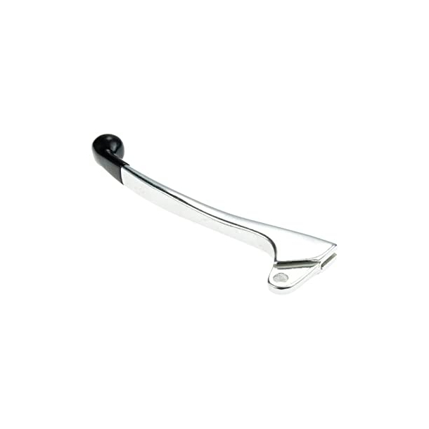 Koblingsgreb 30-26402 Honda53178-286-000 53178-369-70053190-074-67053190-216-670 53190-286-670