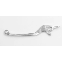 Bremsegreb Honda CBR 125 R 04->