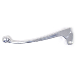 Koblingsgreb 30-26802 SUZUKI 57620-45010 57620-11010 57620-11011 YAMAHA 583-83912-00 LEVER LH