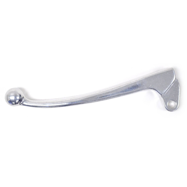 Koblingsgreb 30-26802 SUZUKI 57620-45010 57620-11010 57620-11011 YAMAHA 583-83912-00 LEVER LH
