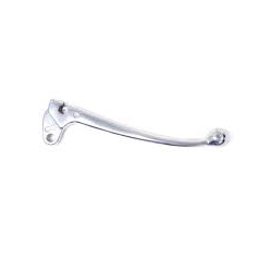Koblingsgreb 30-26802 SUZUKI 57620-45010 57620-11010 57620-11011 YAMAHA 583-83912-00 LEVER LH