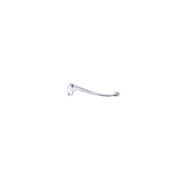 Koblingsgreb 30-26802 SUZUKI 57620-45010 57620-11010 57620-11011 YAMAHA 583-83912-00 LEVER LH