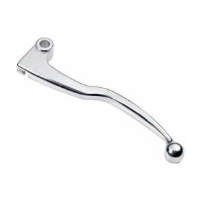 Koblingsgreb 3LN-83912-00 YAMAHA YZF600 YZF R6 FZ6 TRX850