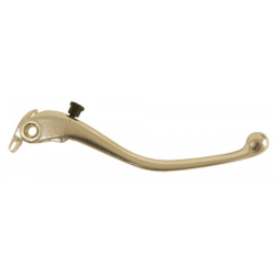 Bremsegreb 30-26821 5SL-83922-10YamahaYZF R1YZF R6