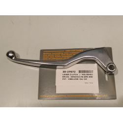 Koblingsgreb CBR 125 R 05->