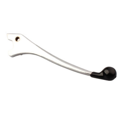 Bremsegreb 30-29301 LEVER,R.STEERING (NON O.E. ALTERNATIV Honda�53170-300-000 53170-333-000 53175-300-020 53170-369-003 53175-369-003 CB350/360/400/500/550 GL1000 KAWASAKI�43029-002�43029-003 KH500/750 Z400/650/750/900/1000
